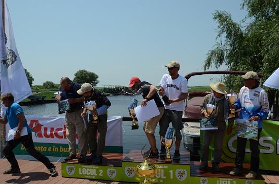 HOLBINA PIKEMASTER 2014 - 13-pikemaster.JPG